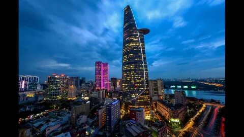 Hotspot Matrix đồng hành cùng Ngày hội Ý tưởng Khởi nghiệp tại UEL_Khóa học digital marketing trực tuyến