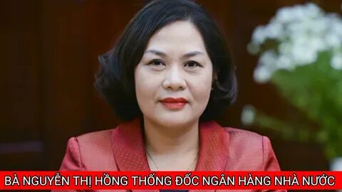 Video ngắn – Giải pháp truyền thông thông minh cho doanh nghiệp nhỏ_Chiến lược tiếp thị kỹ thuật số