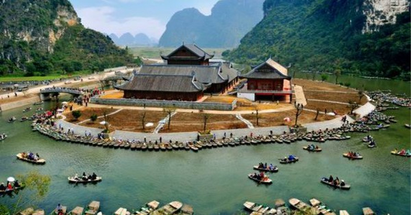 Thua đội cuối bảng vì sai lầm khó hiểu, HLV Quảng Nam nhắn tin xin từ chức_Phần mềm biên tập video chuyên nghiệp