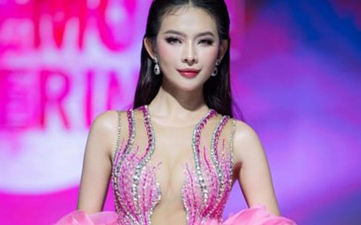 Hotspot Matrix: Chuỗi Cung Ứng Mạnh Mẽ trong Sản Xuất Video Ngắn