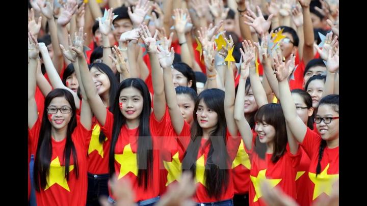 Từ Chính Nữ trở lại, cổ vũ phụ đến chiến lược content: Hotspot Matrix chia sẻ