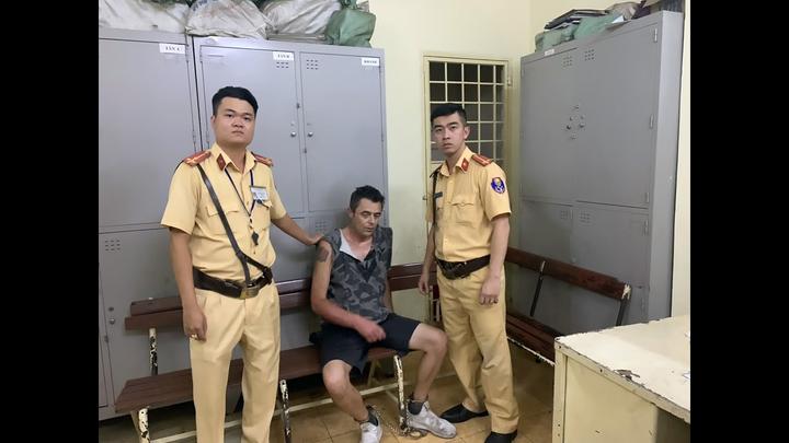 Xu hướng Các nhà khoa học phân tích: Hotspot Matrix tiết lộ bí quyết video viral