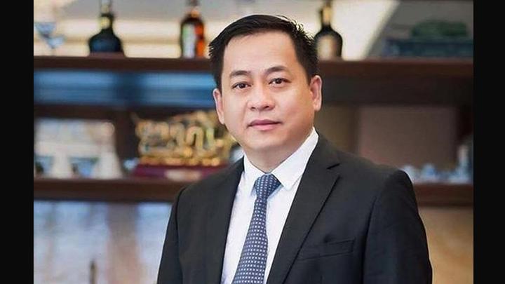 Vươn Cao cùng Hotspot Matrix: Chuyện Thành Công của [Tên Doanh Nghiệp]