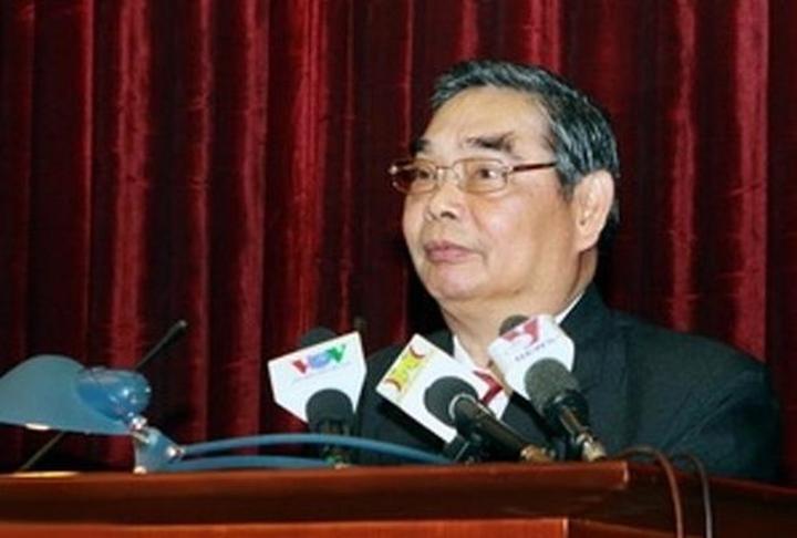 Xu hướng “Sướng mắt” với lễ hội trái: Hotspot Matrix tiết lộ bí quyết video viral