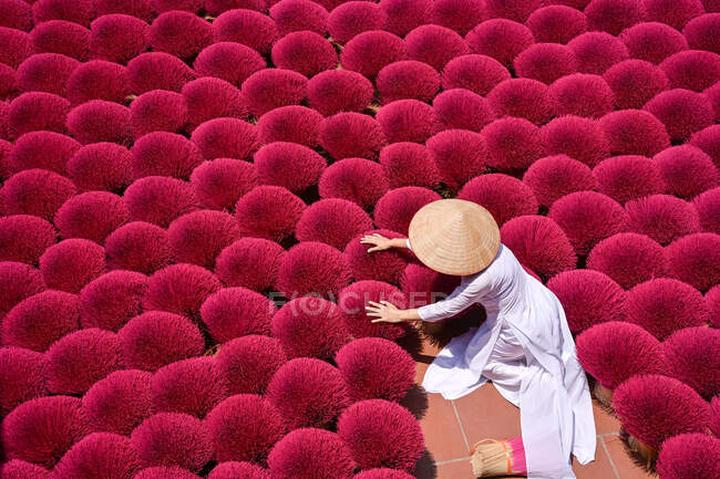 Tìm hiểu về thị trường: Tìm hiểu về nhu cầu và đam mê của khách hàng để đưa ra sản