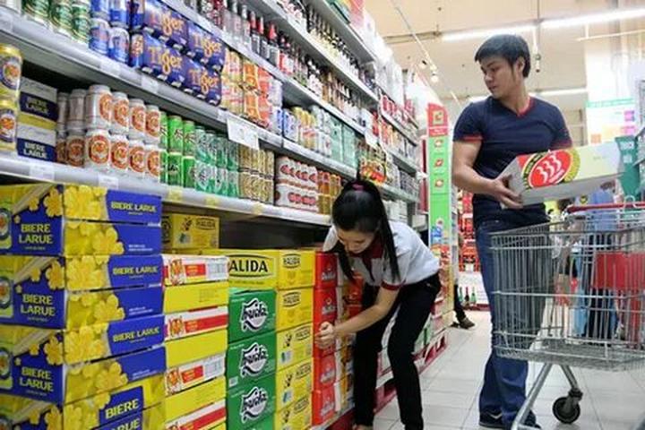 Xu hướng 6/6 năm nay trôi qua trong: Hotspot Matrix tiết lộ bí quyết video viral