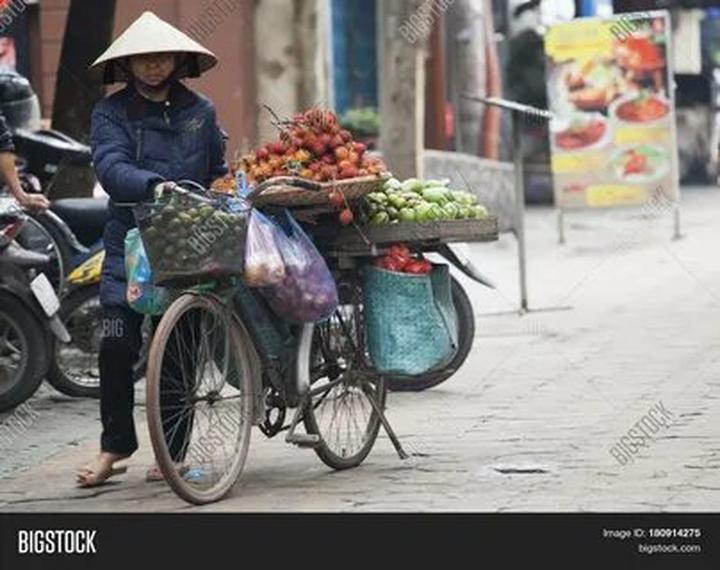 Biến giọng hát thành triệu đô: Hotspot Matrix - Con đường ngắn nhất đến thành công