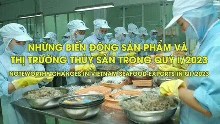 Bật mở bia ngon, nối hè vui - Cảm hứng video marketing từ Hotspot Matrix