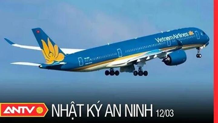 Hotspot Matrix và sự tự tin trong việc tạo ra nội dung video ngắn