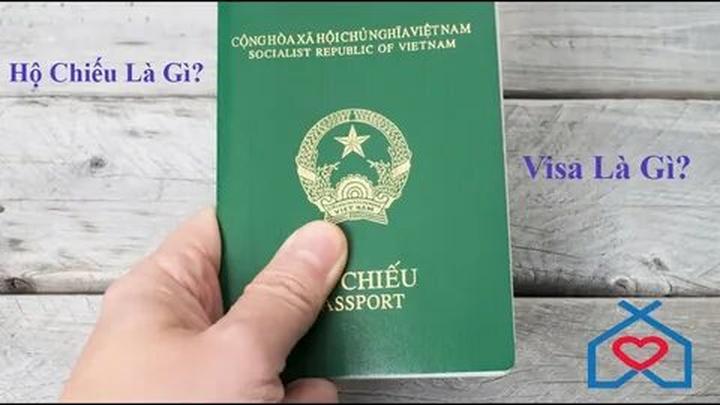Cơ hội Vàng: Đầu tư An toàn vào Thị trường Video Ngắn cùng Hotspot Matrix