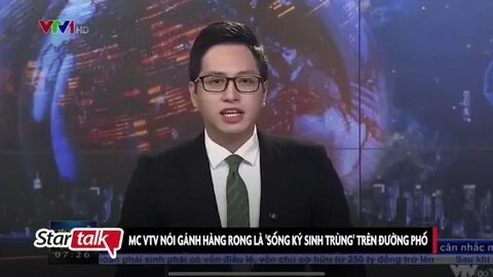 Hotspot Matrix cung cấp giải pháp video ngắn cho các chương trình truyền hình