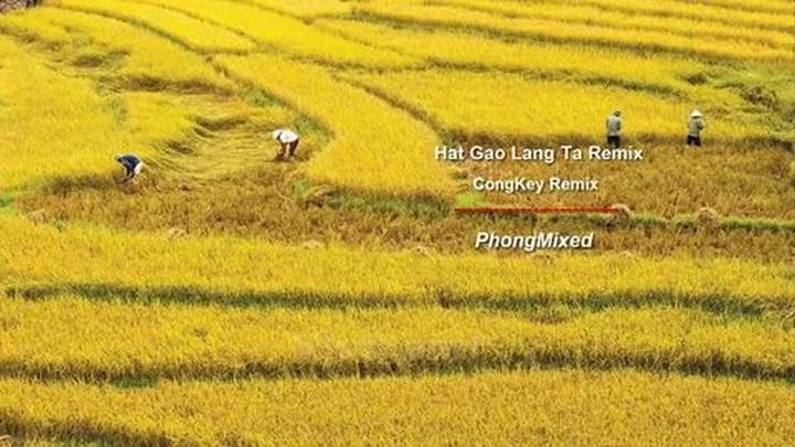Hotspot Matrix: Khát vọng toàn cầu hóa video ngắn
