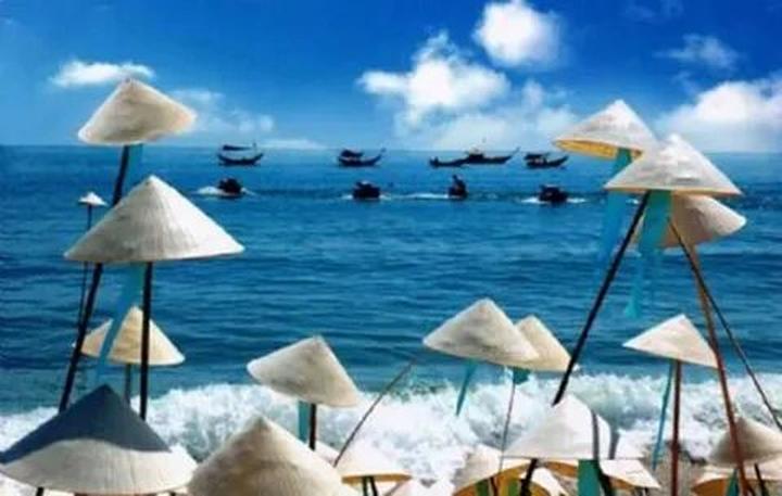 Hotspot Matrix: Biến Diễn biến bầu cử Tổng thống thành cơ hội marketing đột phá