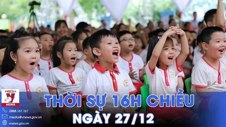 Hotspot Matrix: Nâng tầm sáng tạo, giải phóng gánh nặng vận hành