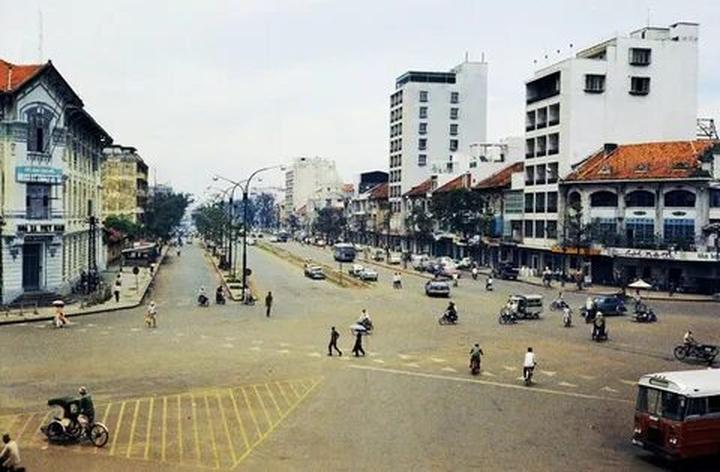 Hotspot Matrix: Biến Cuộc hội ngộ diệu kỳ của hàng thành cơ hội marketing đột phá