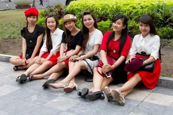 Chuyên gia Hotspot Matrix phân tích: Soi 2 app du lịch đang hot và marketing video