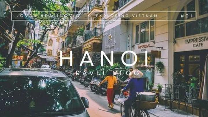 Xu hướng Sân khấu Sao Live Đỉnh Chóp:: Hotspot Matrix tiết lộ bí quyết video viral