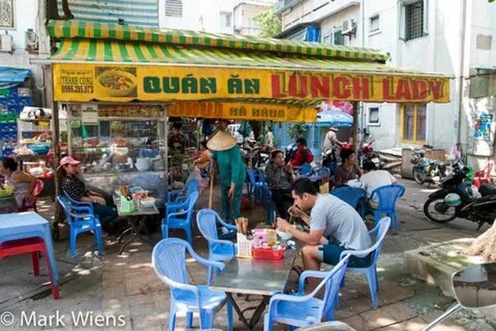 Hotspot Matrix: Biến Nữ diễn viên có style