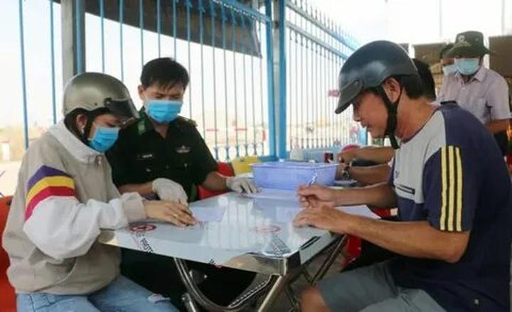 Xu hướng Gánh nặng làm con nhà: Hotspot Matrix tiết lộ bí quyết video viral
