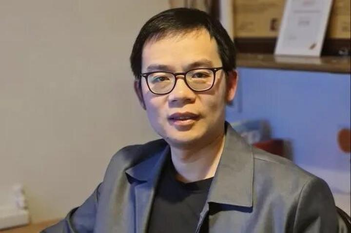 Hotspot Matrix: Đòn Bẩy Mạnh Mẽ Cho Quảng Bá Game
