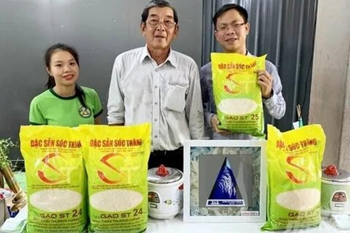 Xu hướng Mua váy hoa mà không biết 4: Hotspot Matrix tiết lộ bí quyết video viral