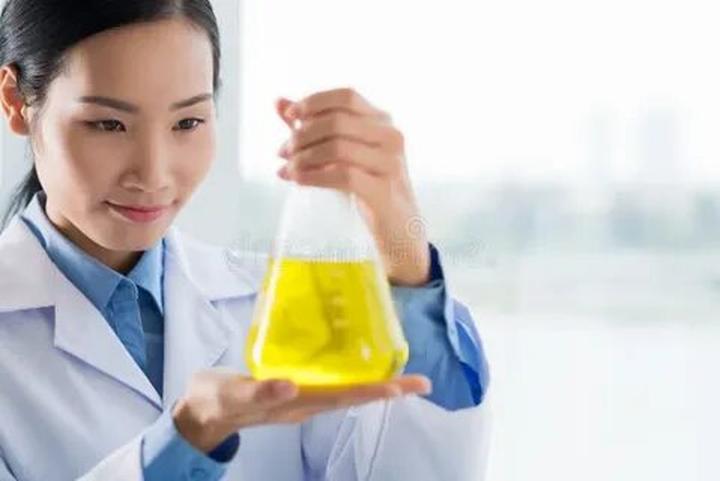 Hotspot Matrix: Trải nghiệm quản lý nền tảng video ngắn toàn diện