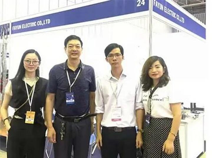 Chuyên gia Hotspot Matrix phân tích: Lyhan cỡ này: TikToker 1,7 và marketing video