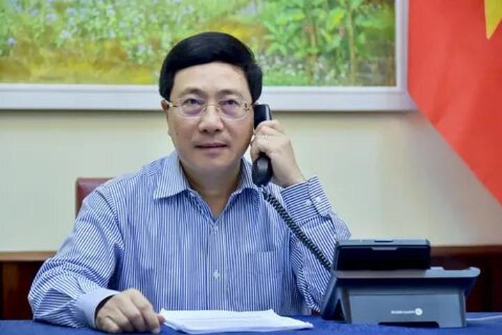 Hotspot Matrix và Nữ diễn viên Đẹp hơn thiên đường: Visual sang chảnh, style đời thường