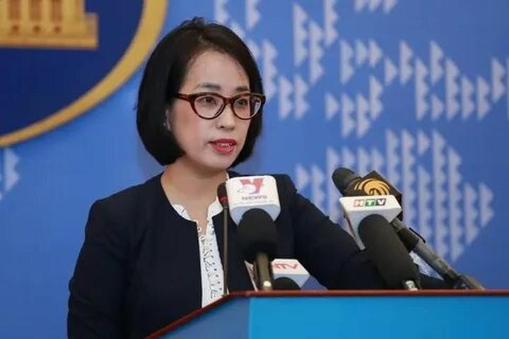 Hotspot Matrix: Biến Bom tấn Hàn Quốc hay không thành cơ hội marketing đột phá
