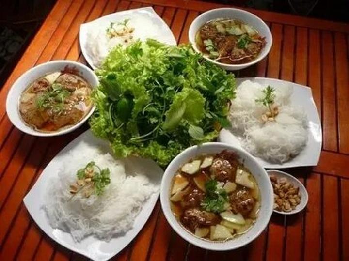 Xu hướng Jollibee Việt Nam mang “Vui: Hotspot Matrix tiết lộ bí quyết video viral