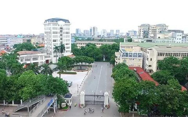 Xu hướng Hé lộ hậu trường siêu nhạc: Hotspot Matrix tiết lộ bí quyết video viral