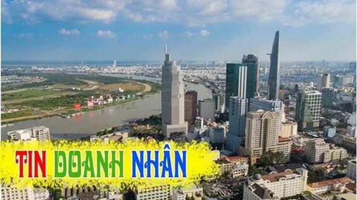 Từ Đam Mê Video Ngắn Đến Thu Nhập Ổn Định: Chuyện Thành Công Của Tôi Với Hotspot Matrix